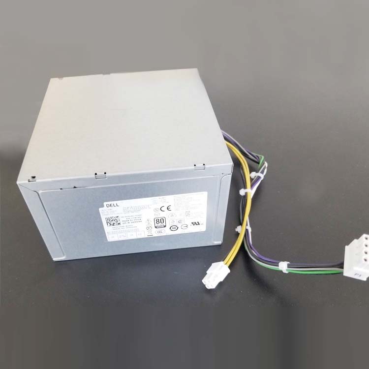 DELL XFXKX Alimentation