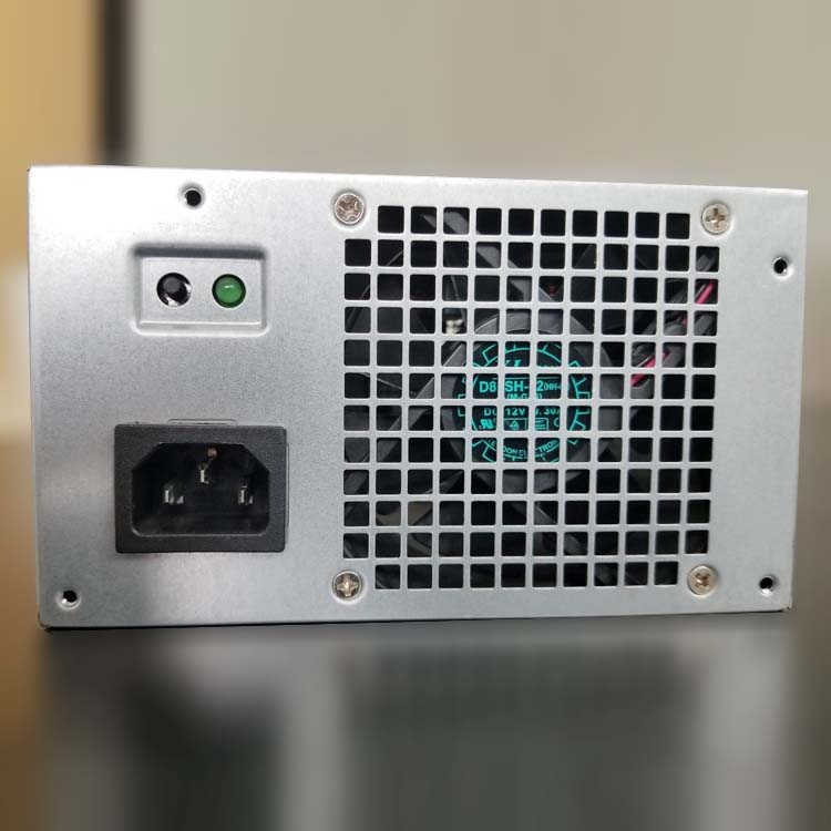 DELL XFXKX Alimentation