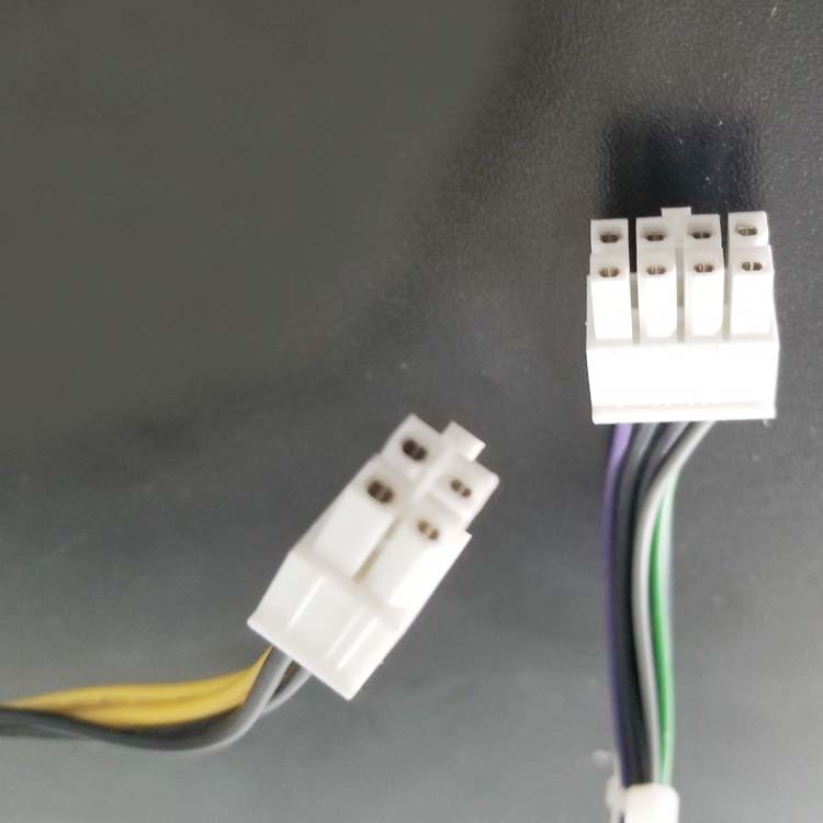 DELL XFXKX Alimentation