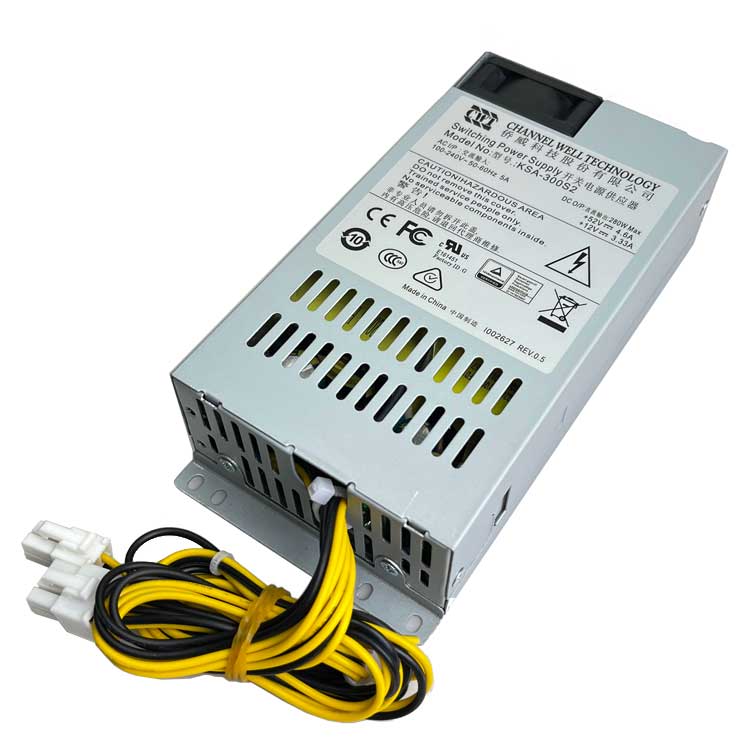 alimentation pc KSA-300S2 