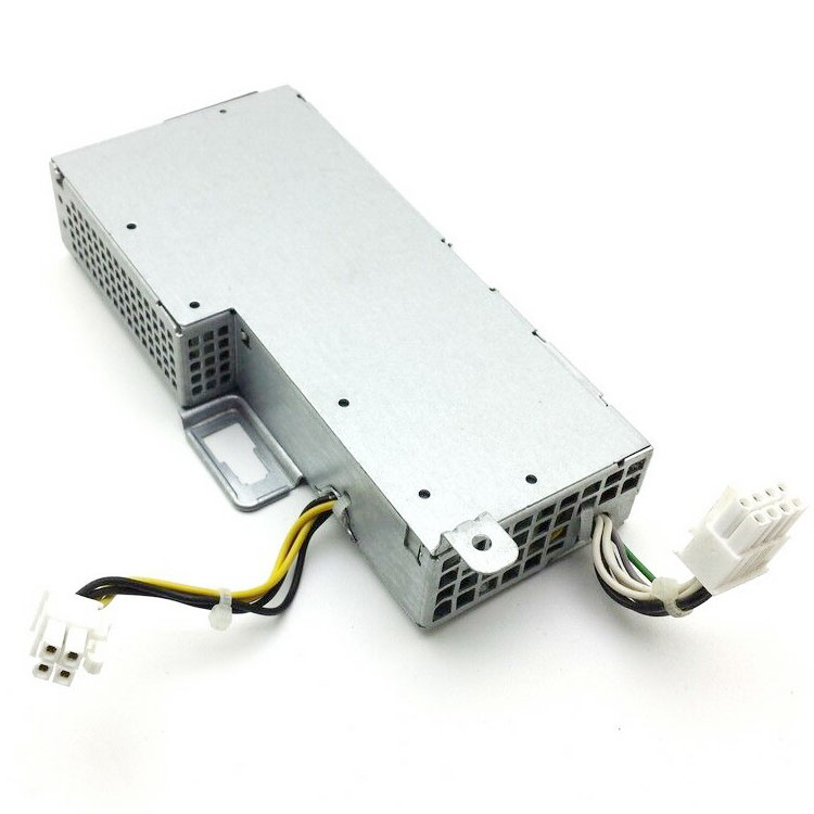 DELL 6YWW7 Alimentation