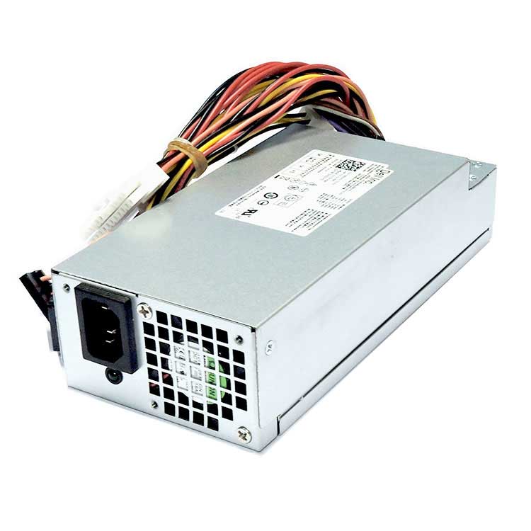 DELL Machines EL1200-06w Alimentation