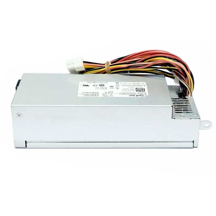 DELL Machines EL1210-11 Alimentation