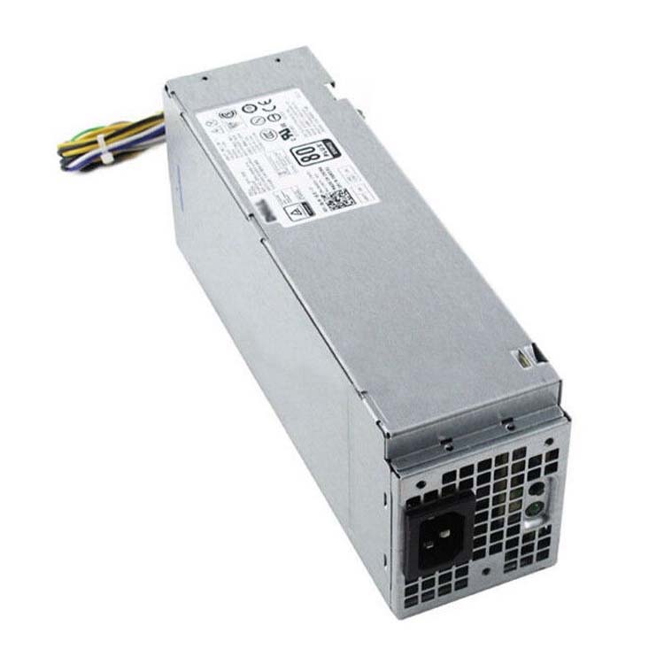 DELL Optiplex 5040 Small Form Factor (SFF) Alimentation
