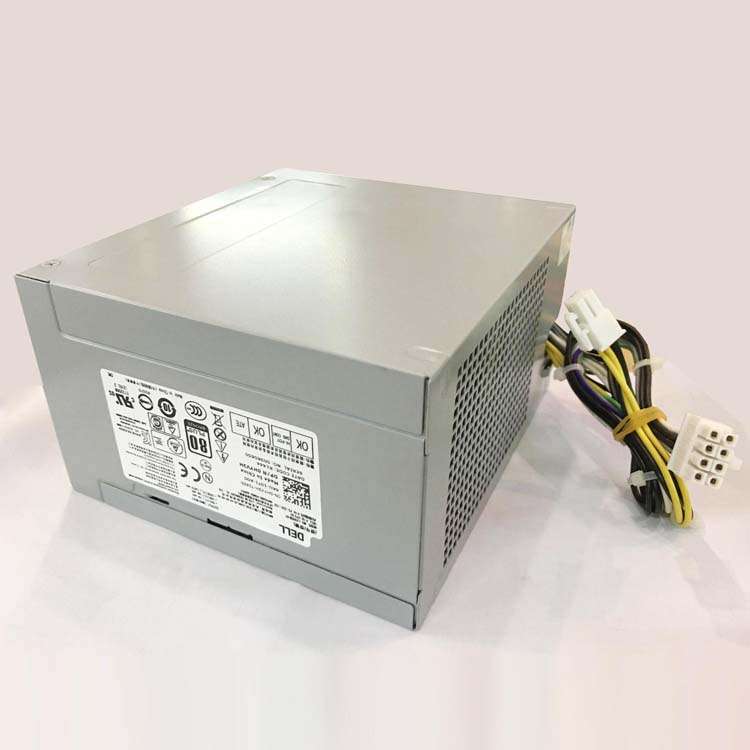 DELL KPRG9 Alimentation