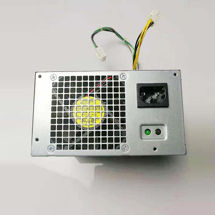 DELL KPRG9 Alimentation