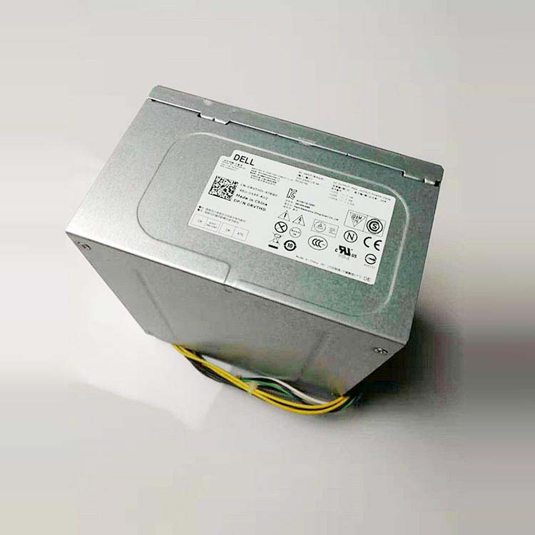 DELL KPRG9 Alimentation