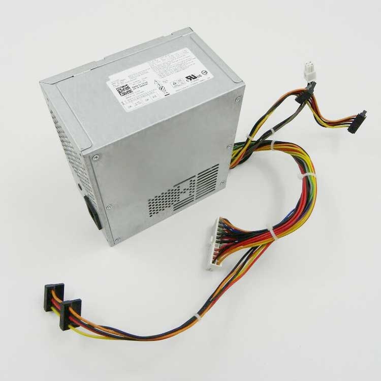 DELL N6H3C Alimentation