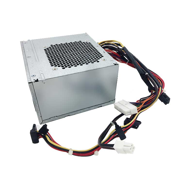 DELL PS-6351-6DF Alimentation