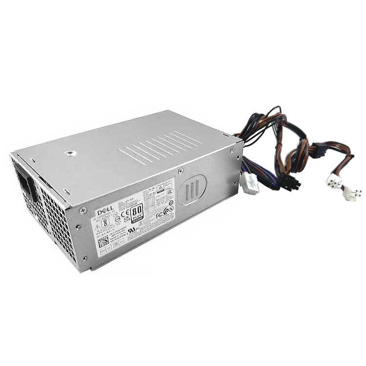 alimentation pc L400EPS-00 