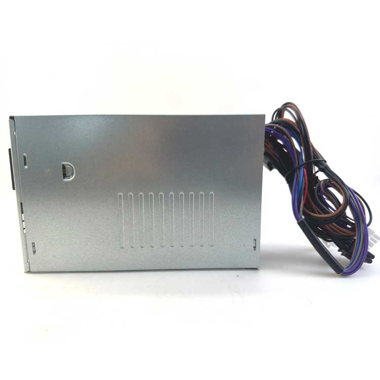 alimentation pc L500EPS-01 
