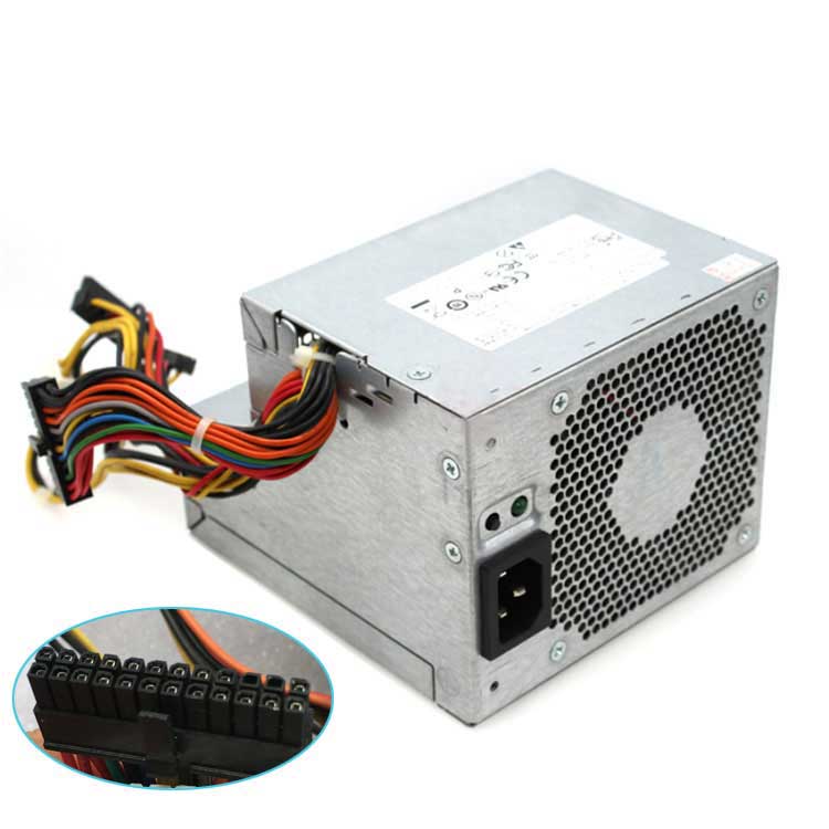 Dell Optiplex 790 Alimentation