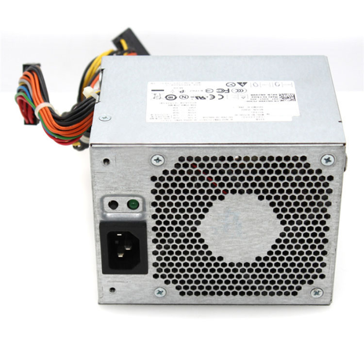 DELL PC8051 Alimentation