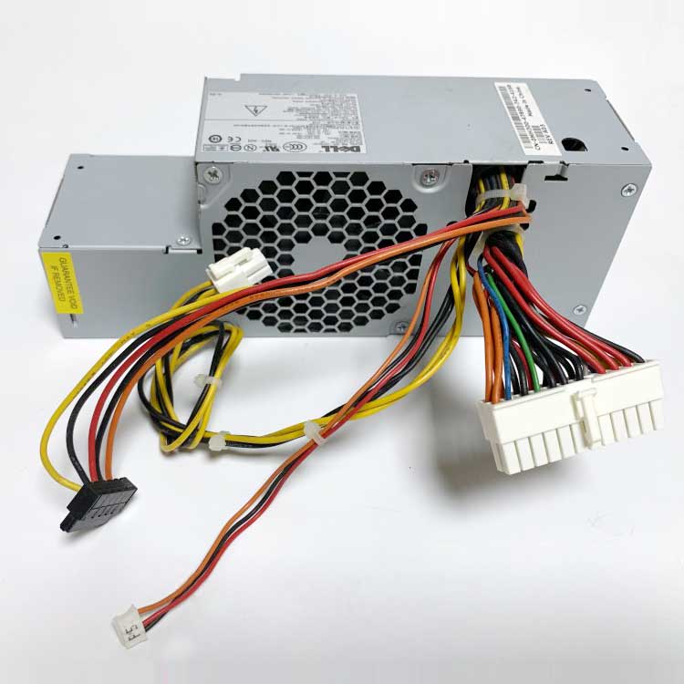 DELL H275P-01 Alimentation