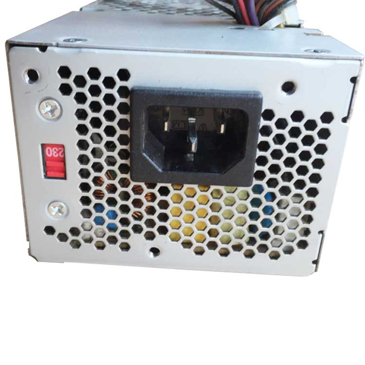 DELL H275P-01 Alimentation