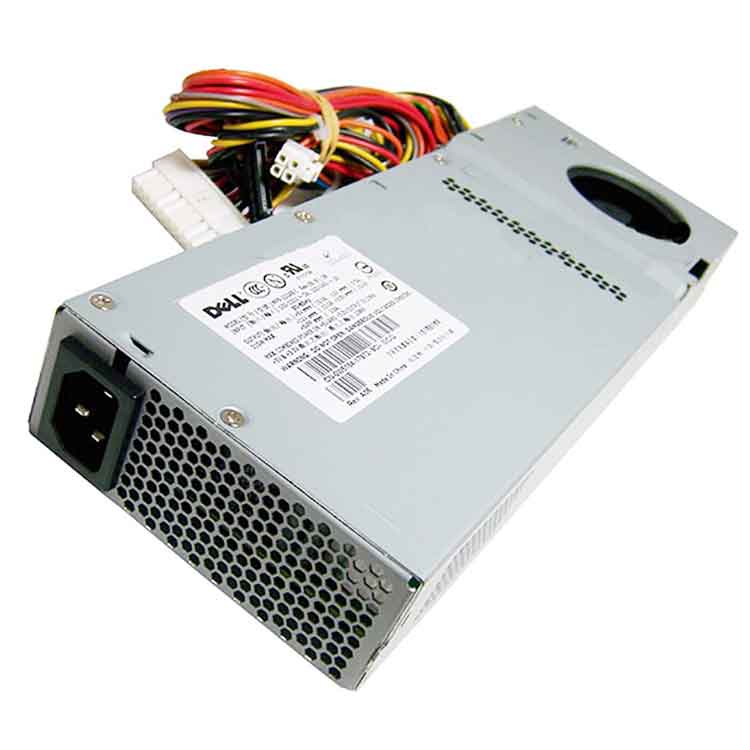 DELL NPS-210AB C Alimentation