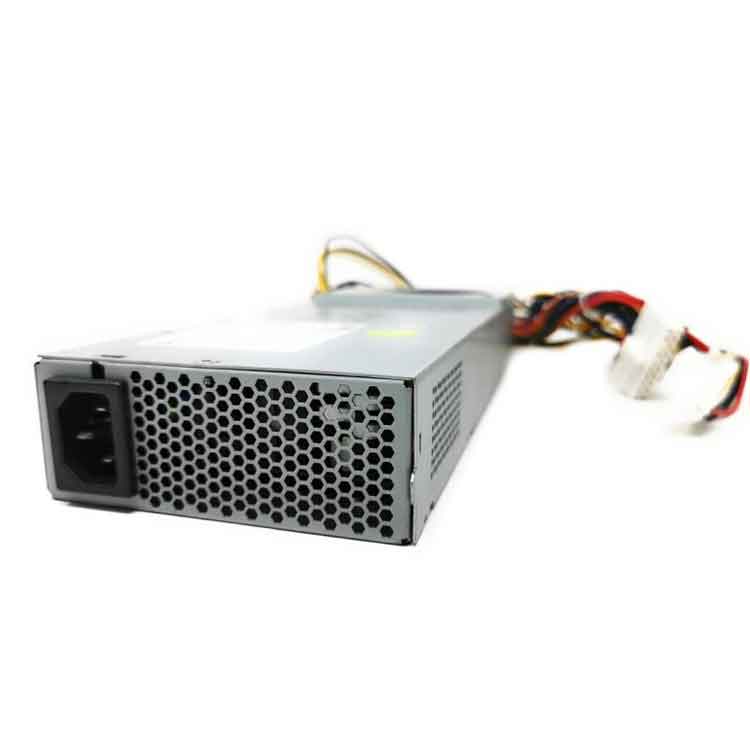 DELL NPS-210AB C Alimentation