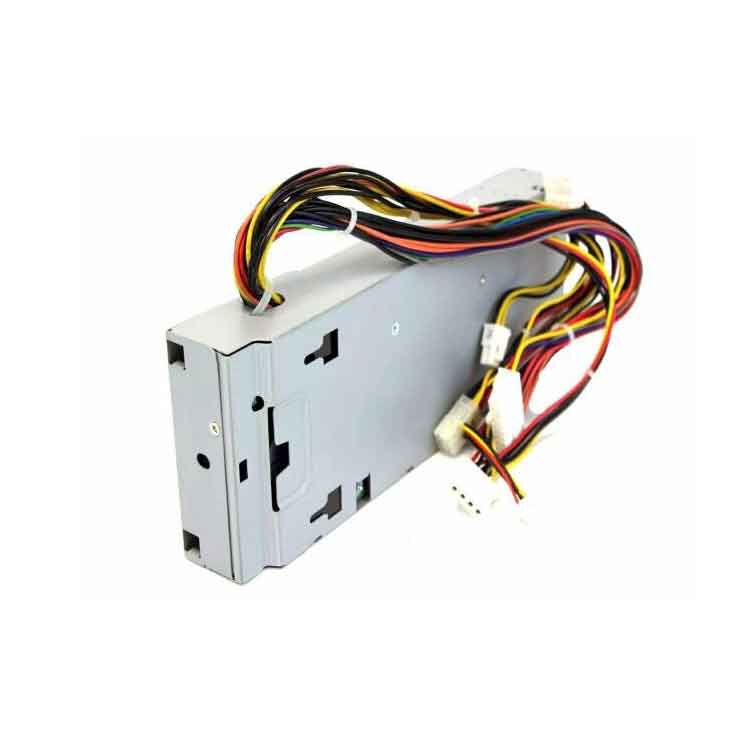 DELL NPS-210AB C Alimentation