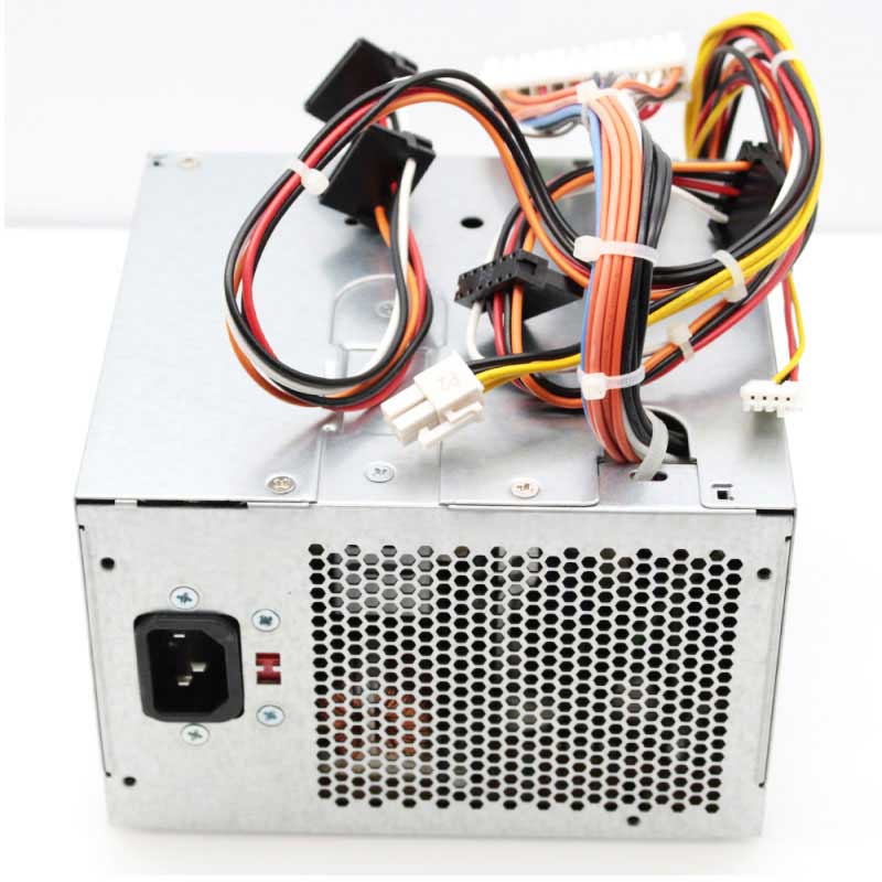 DELL C248C Alimentation