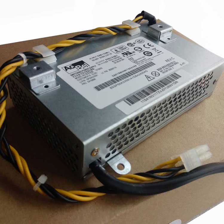 DELL Y664P Alimentation