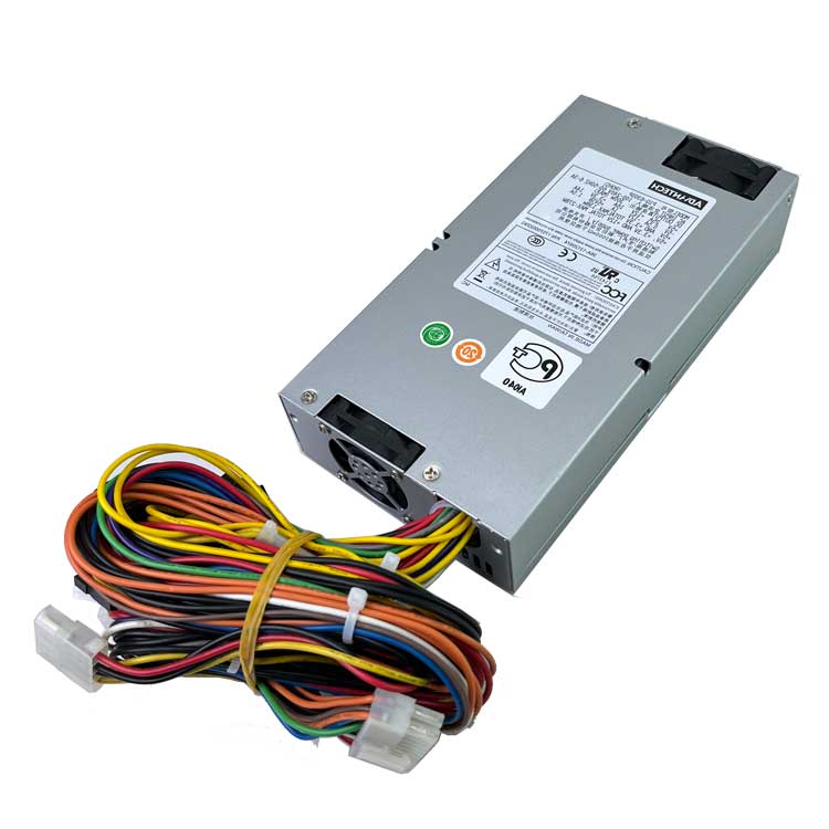 ADVANTECH P1G-6300P Alimentation