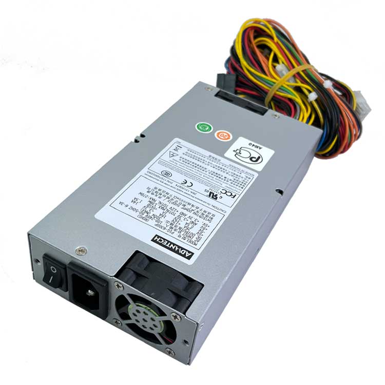alimentation pc P1G-6300P 