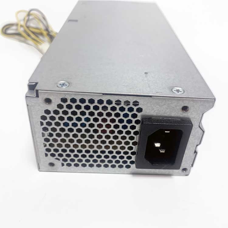 HP ProDesk 400G4 SFF Alimentation