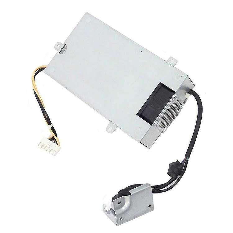 HP Compaq Pro Elite 6300 AIO Switching Alimentation