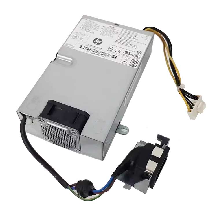 alimentation pc PA-2231-8 