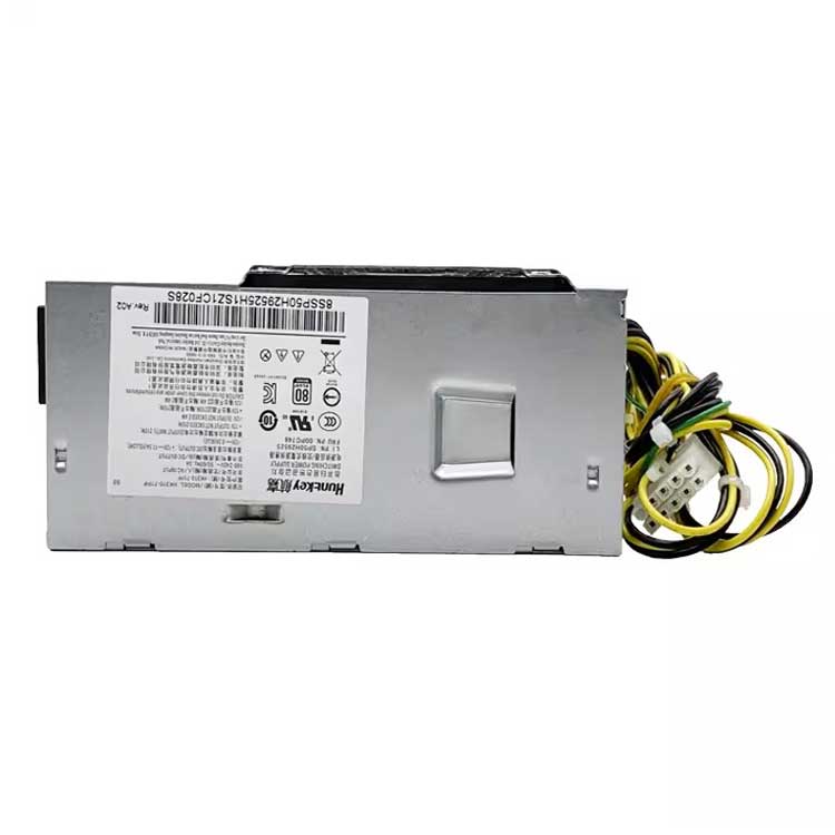 Lenovo ThinkCentre 510S Alimentation