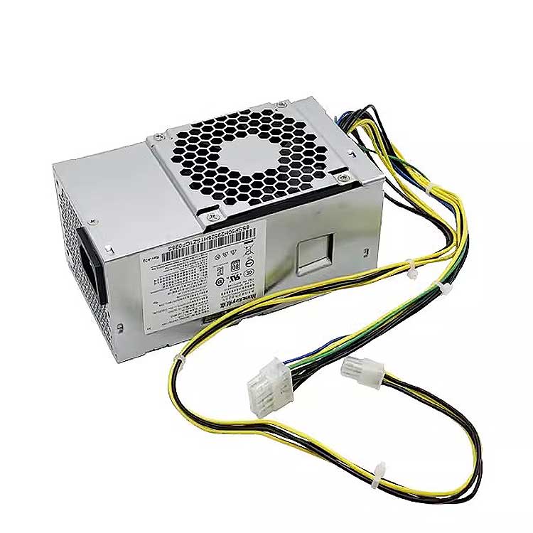 Lenovo ThinkCentre 510S Alimentation