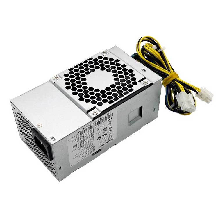 LENOVO PA2221-3 Alimentation