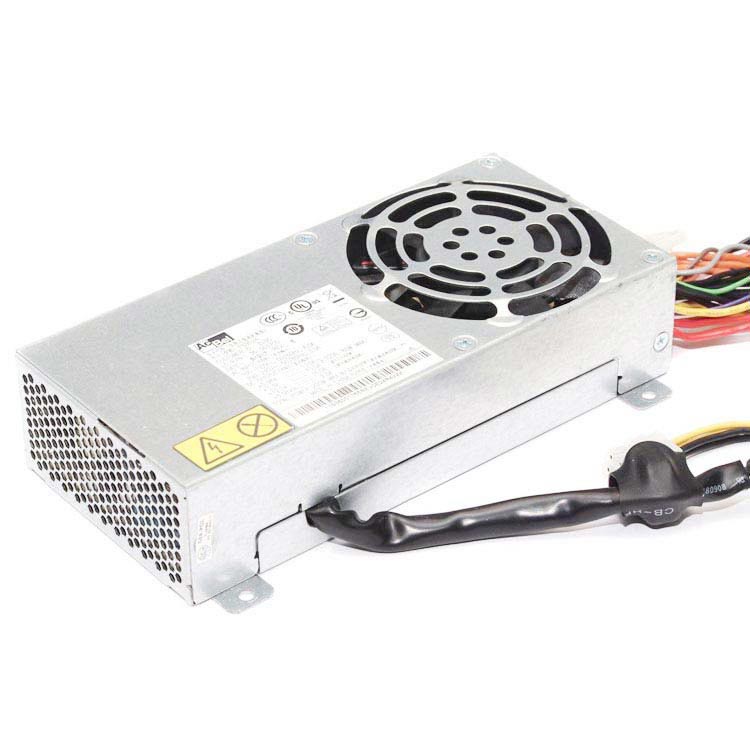 LENOVO HK300-95FP S1 Alimentation