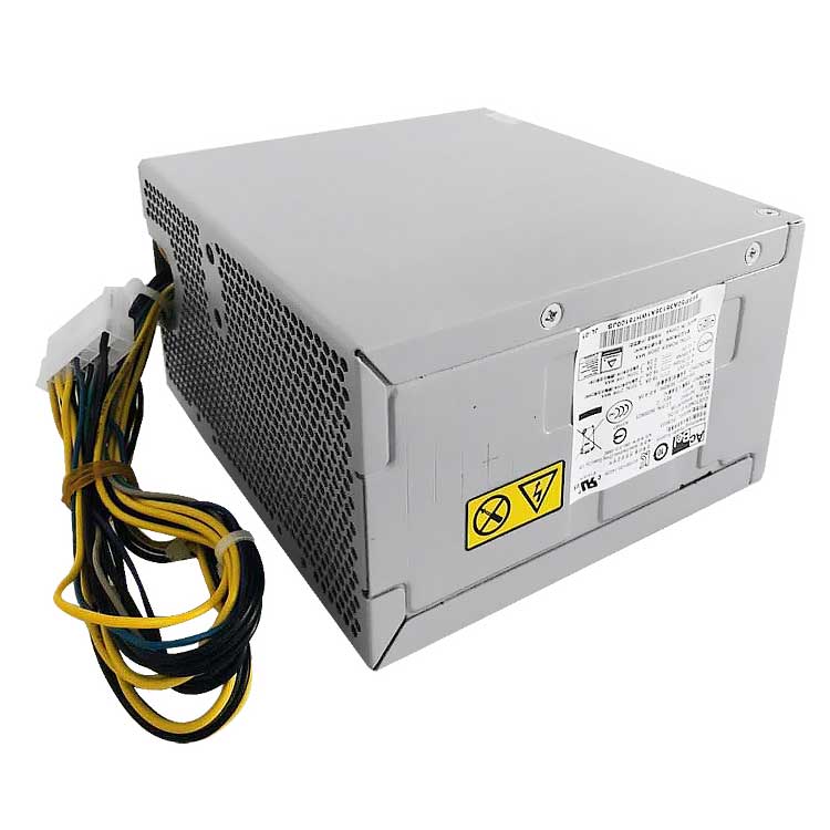 LENOVO PCB005 Alimentation