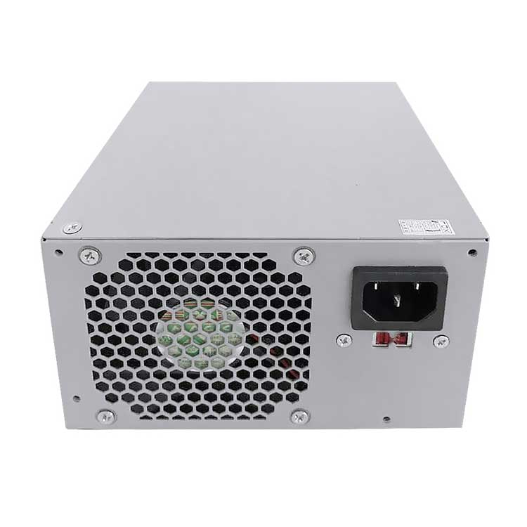 LENOVO PCB005 Alimentation