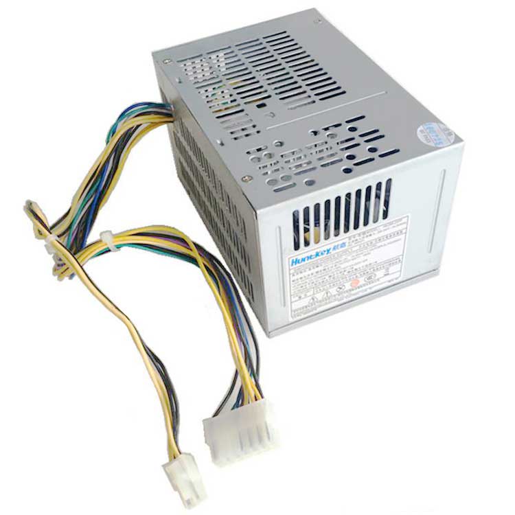 LENOVO PCB037 Alimentation