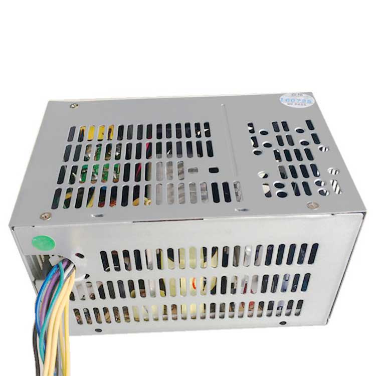 LENOVO PCB037 Alimentation