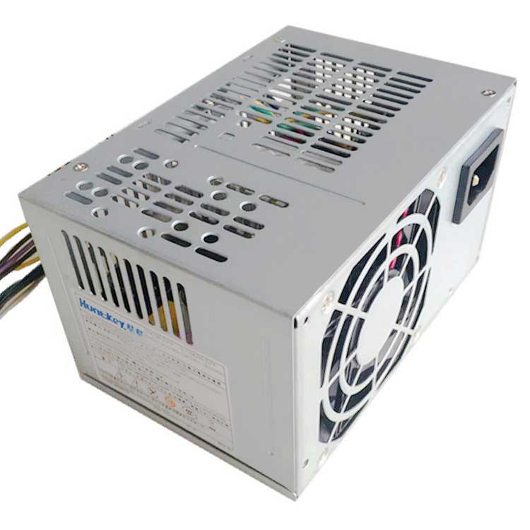 LENOVO PCB037 Alimentation