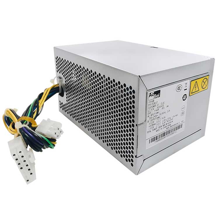 Lenovo Thinkcentre E73 H530 AcBel Alimentation