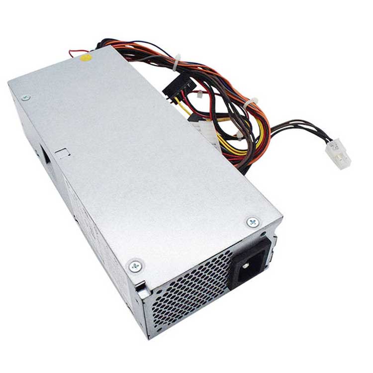 HP DPS-180AB-20A Alimentation