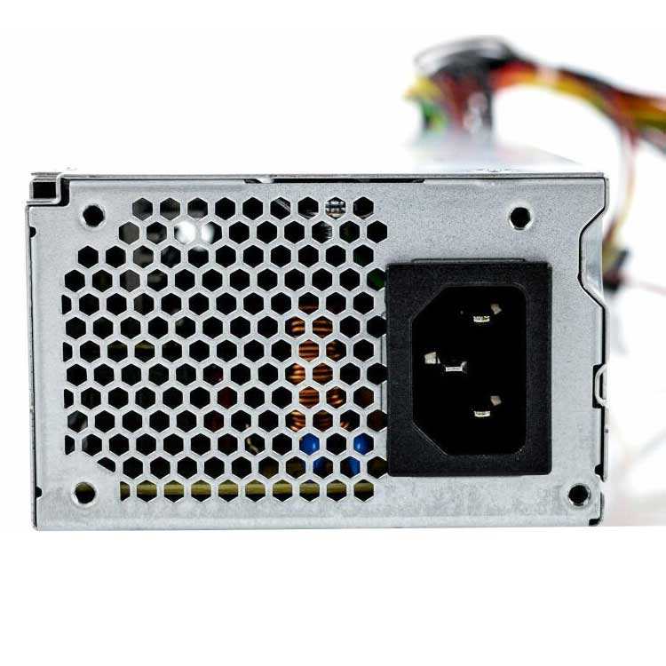 HP DPS-180AB-20A Alimentation