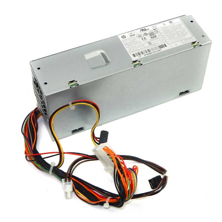 alimentation pc 848050-001 