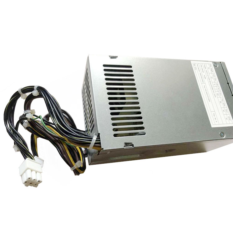 HP 400G4 282G3 SFF Alimentation