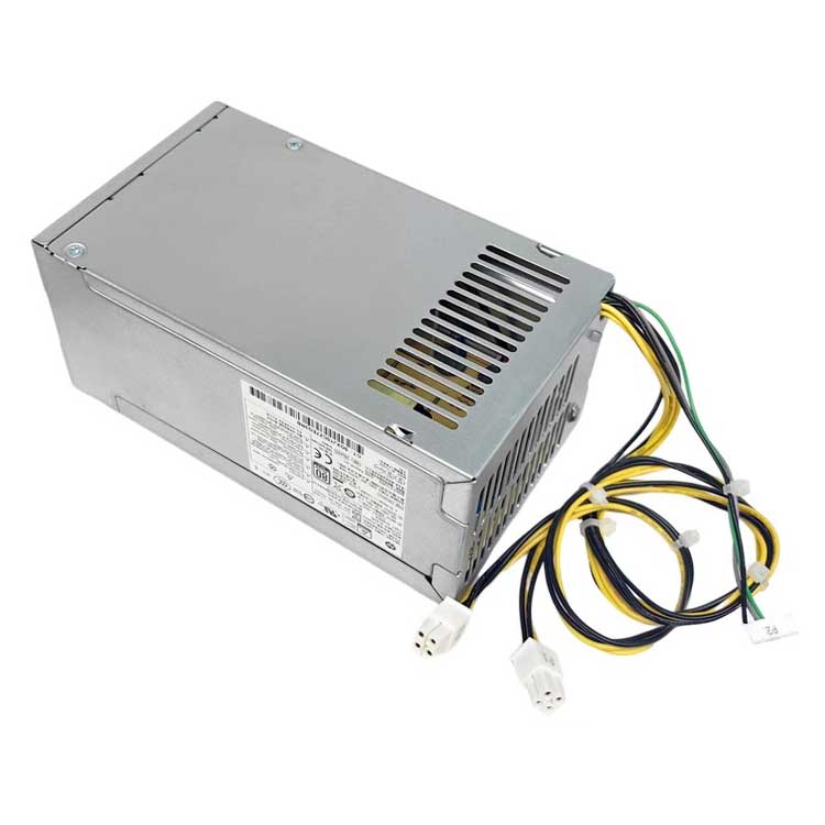 HP 901771-003 Alimentation