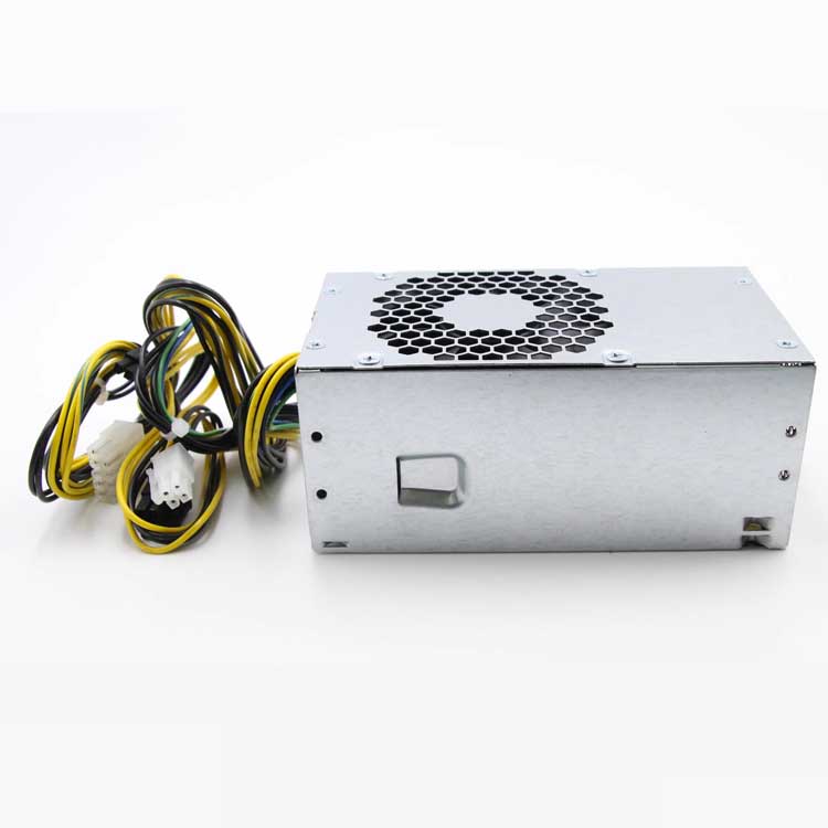 LENOVO SP50H29573 Alimentation