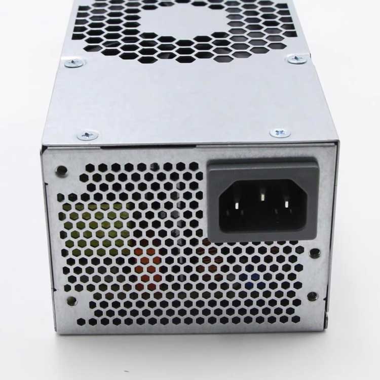 LENOVO SP50H29573 Alimentation
