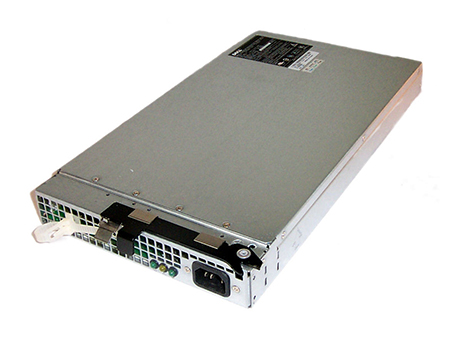 DELL PS-2142-1D1 Alimentation