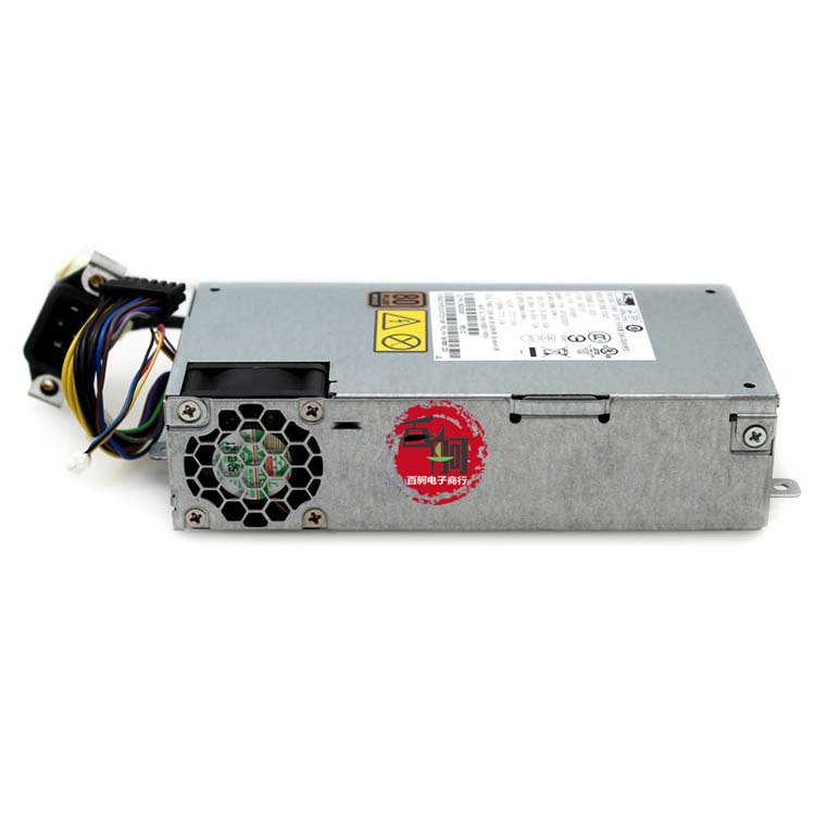 Lenovo ThinkCentre M9020Z Alimentation