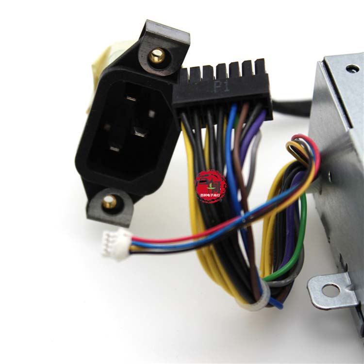 Lenovo ThinkCentre M9020Z Alimentation