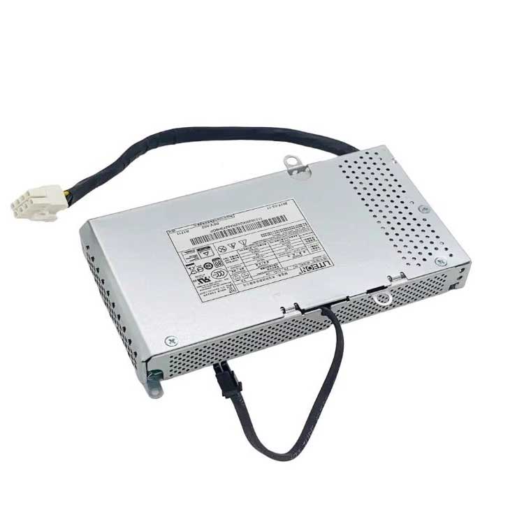 Lenovo A9050 Alimentation
